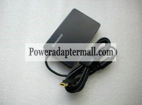 20V 3.25A ADP-65XB mini Lenovo X1 carbon Ultrabook AC Adapter